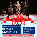 rosso-malpelo-copia