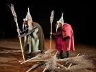 hansel-e-gretel-1