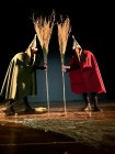 hansel-e-gretel-2