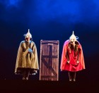 hansel-e-gretel-3