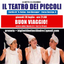 buon-viaggio-copia