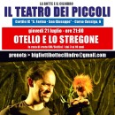 otello-e-lo-stregone-copia