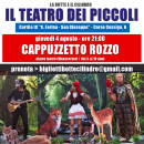 cappuzzetto-copia