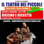 riccino-copia
