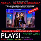 cyrano-copia