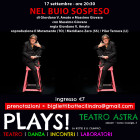 nel-buio-sospeso