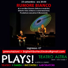 rumore-copia