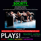 society-copia