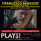 benozzo-f-copia