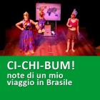 ci-chi-bum-copia