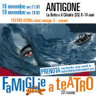 maschera-antigone-copia
