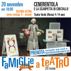 maschera-cenerentola-copia