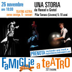 maschera-una-storia-copia