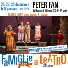 maschera-peter-pan-3-copia
