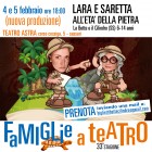 lara-e-saretta-copia