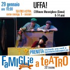 maschera-uffa-copia