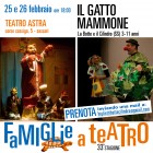 il-gatto-mammone-copia