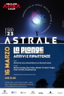 la-plonge