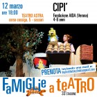 maschera-cipi-copia