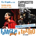 cappuccetto-rosso-copia