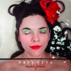 empatica