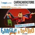 cartacantastorie-copia