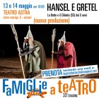 hansel-e-gretel-ok-copia