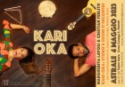 lavosi-ok