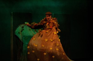img_7705