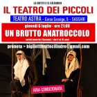 un-brutto-anatroccolo-copia