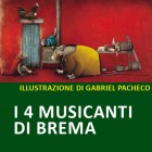 brema