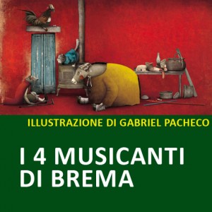 brema