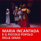 maria-incantada