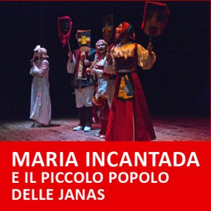 maria-incantada