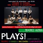 shakespeare-copia