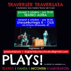 traversee-copia