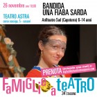 maschera-bandida-copia