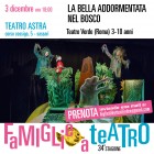 maschera-bella-addormentata-copia