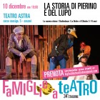 maschera-pierino-copia