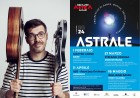 astrale-bis-copia