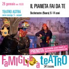 maschera-pianeta-fai-da-te-copia