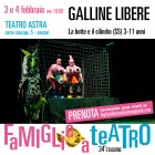 maschera-galline-copia