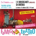 maschera-musicanti-copia