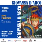 finestra-g-copia