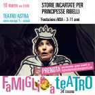 maschera-storie-incartate-copia