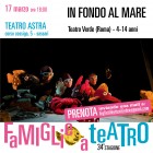 teatro-verde