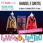 maschera-hansel-copia