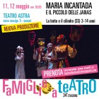 maschera-maria-incantada-copia