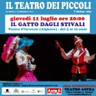 box-il-teatro-dei-piccoli-copia