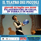 box-il-teatro-dei-piccoli-2-copia